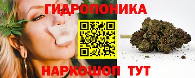 синтетический гашиш Заводоуковск