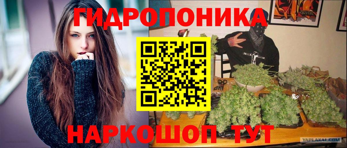 Шишки марихуана SATIVA & INDICA Нефтекумск